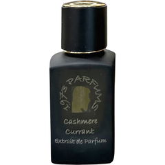 Cashmere Currant von 1973