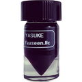 Yasuke