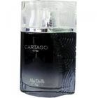 Cartago Sport by Max Deville