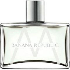M (2013) by Banana Republic