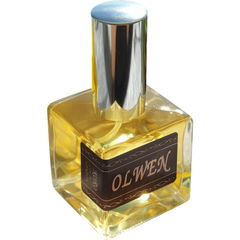 Olwen von KoRo
