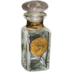 Narcisse by B. D. Baldwin & Co.