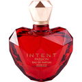 Intent Passion von Ann Summers