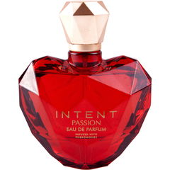 Intent Passion von Ann Summers
