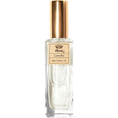 Caballero (Cologne) von Hové