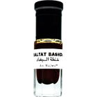 Khaltat Baghdad von An Najwa