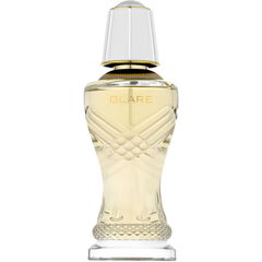 Glare (Eau de Parfum) von Proud