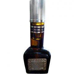 Exotic Bouquet (Eau de Parfum) by Aromi