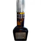 Crandall Park by Cannon