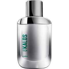 Kalos Tech von ésika