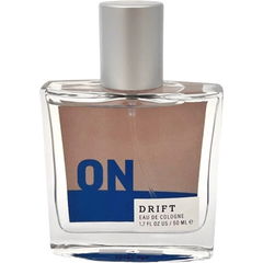 Drift von Old Navy