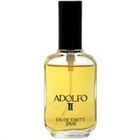 Adolfo II by Adolfo