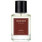 Solar Rays von Oullu