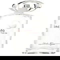 Incanto pour Homme (Eau de Toilette) by Salvatore Ferragamo