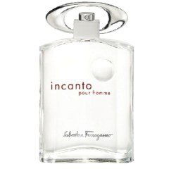 Incanto pour Homme (Eau de Toilette) von Salvatore Ferragamo