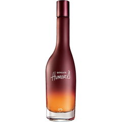 Química de Humor Feminino by Natura