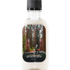 Green Door von H|S|S|C - Highland Springs Soap Co.