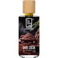 Dark Cocoa