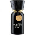 Black - 1177 von Cupid