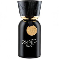 Black - 1177 von Cupid