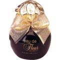 Eau de Fleur von Loreste