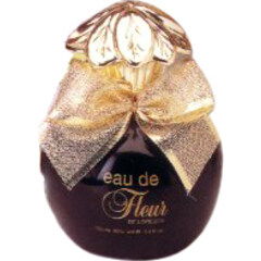 Eau de Fleur von Loreste