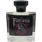 Fantasia by Daniela Milagros by Hez Parfums