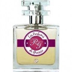 Bataclan von Les Parfums de Grasse