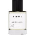 Lemon Eclair von ESSNCE