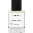 Lemon Eclair von ESSNCE