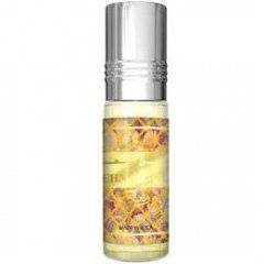 Dehn Al-Oud by Al Rehab