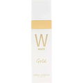 White Gold von Carlo Corinto