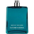 Secret Woods von Costume National