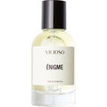 Énigme by Vicioso Studios