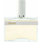 Geste von Humięcki & Graef