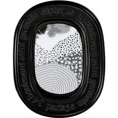 L'Eau Papier (Parfum Solide) by Diptyque