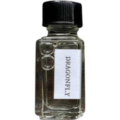 Dragonfly von Yates Perfumes