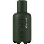 Stunned by Bel Rebel