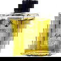 Chypre by Barbizon