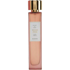 Blush Pink by Reserved