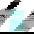 Partner (After Shave Lotion) by Revillon