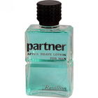Partner (After Shave Lotion) by Revillon
