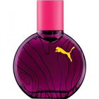 Animagical Woman von Puma