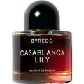 Casablanca Lily von Byredo
