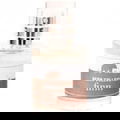 Bern Collection - Finn by Art of Scent Swiss Perfumes