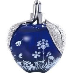 Sweet Amour Mist by Novae Plus