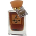 Khashab & Oud White (Eau de Parfum) von Arabiyat
