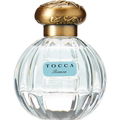 Bianca (Eau de Parfum) von Tocca