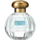 Bianca (Eau de Parfum) by Tocca