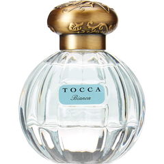 Bianca (Eau de Parfum) von Tocca
